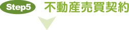 不動産売買契約