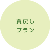 買戻しプラン