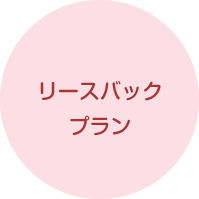 リースバックプラン